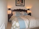 louer appartement meublé Valenciennes