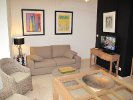 location appartement meublé Valenciennes