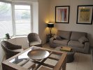 appartement meublé à louer Valenciennes