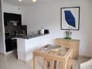 appartement meublé à louer Valenciennes