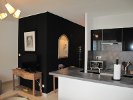 louer appartement meublé Valenciennes