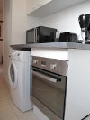 location studio meublé Valenciennes