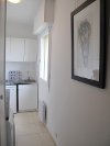 louer studio meublé Valenciennes