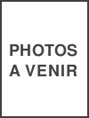 Studio meubl� et d�cor� de 28 m� + parking en sous sol � louer sur Valenciennes