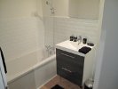 location appartement meublé Valenciennes