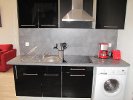 location appartement meublé Valenciennes