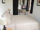 location appartement meublé Valenciennes