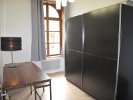 louer appartement meublé Valenciennes