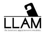 Location d'appartement meublé Lille