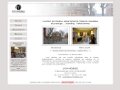 Aper�u de : Location d'appartements meubl�s Valenciennes