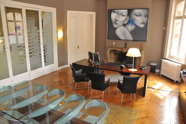 location bureaux valenciennes