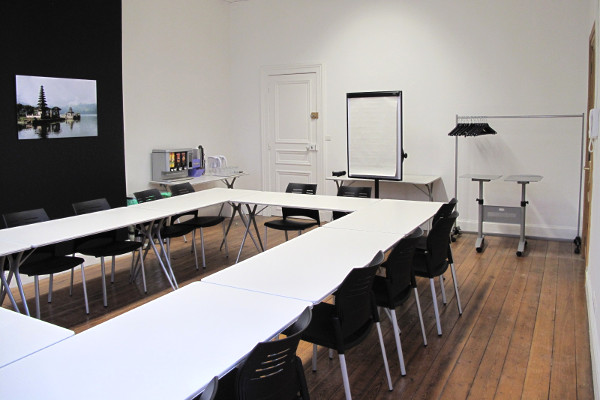 location salle valenciennes